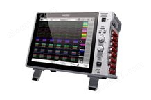 日本日置HIOKI存儲記錄儀MR6000