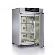 美墨爾特環(huán)境測試箱