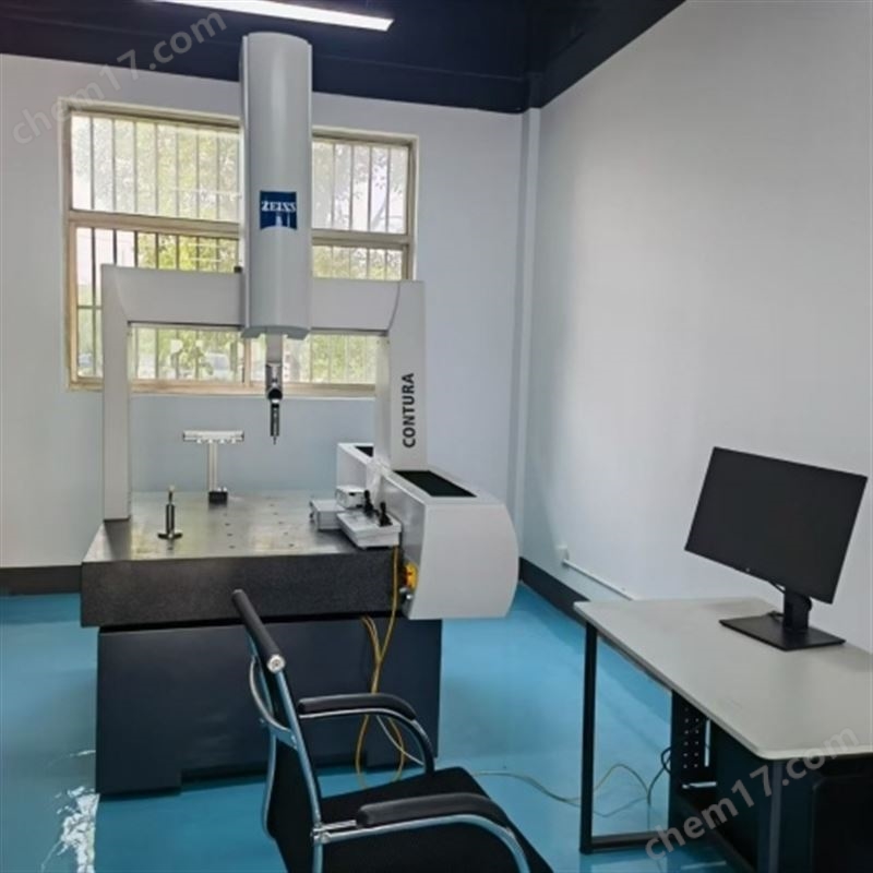 蔡司三坐標(biāo)保養(yǎng)