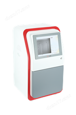 化學發(fā)光成像系統(tǒng)