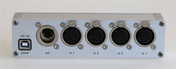 麥克風(fēng)調(diào)音臺