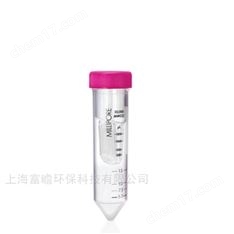 默克超濾離心管UFC901024