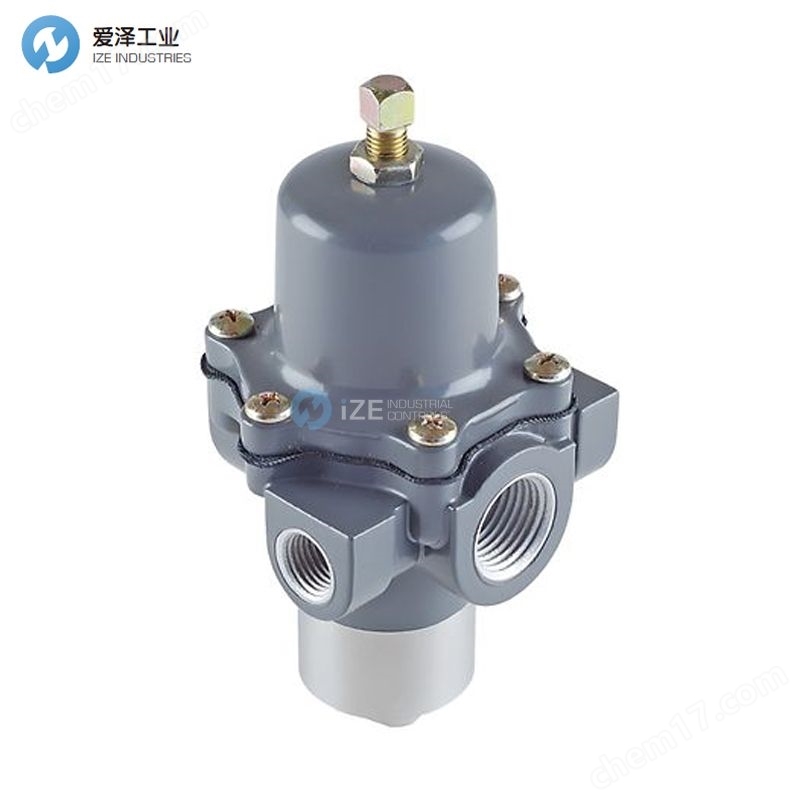 【MI】 admin - 115/208 - ShangHai HangOu Mechanical And Electrical
