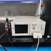 阻抗分析儀
