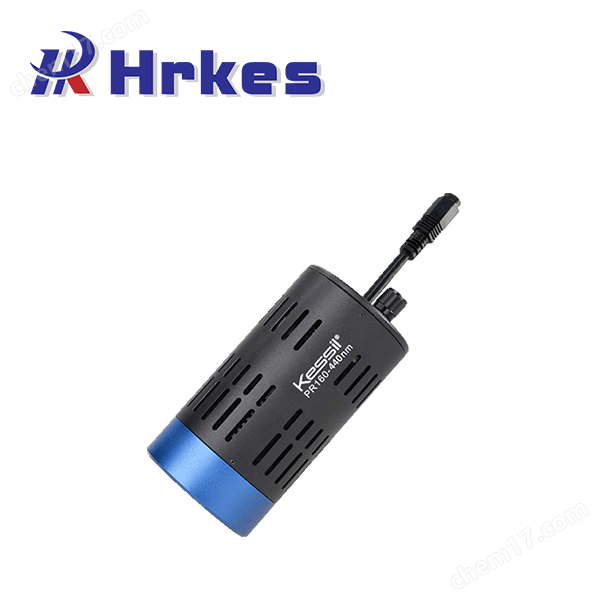 PR160L-Kessil LED光源