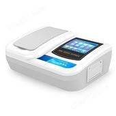 CH10-TCLR-60A色度儀報價