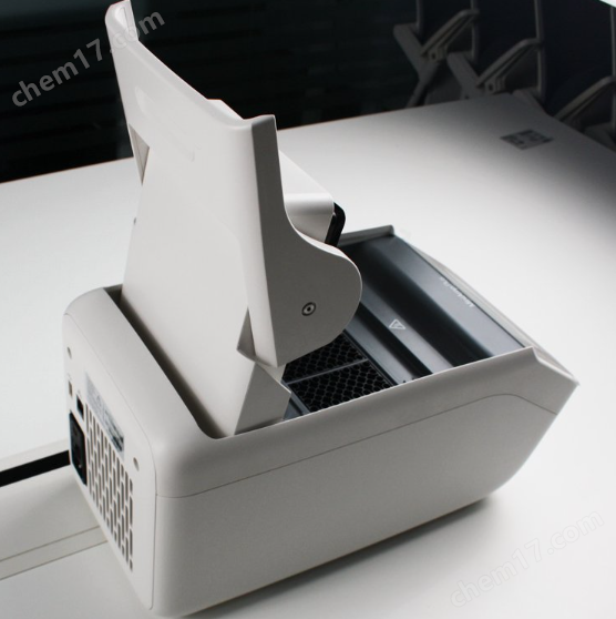 賽默飛MiniAmp Plus pcr熱循環(huán)儀A37835