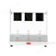 2025版藥典0952 黏附力測定法持黏力測試儀