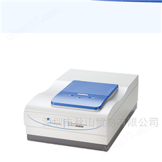 ZETA溶液測量用電位粒徑分子量裝置