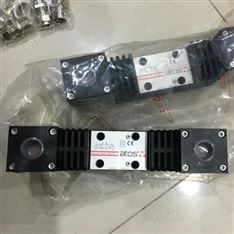 阿托斯ATOS壓力比例閥操作方式