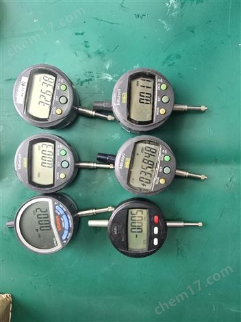 維修三豐粗糙度儀