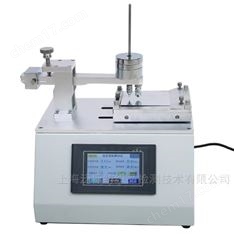 汽車漆膜劃痕測試儀/漆膜自動劃痕儀