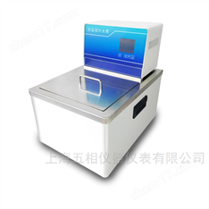 超級恒溫循環(huán)水槽