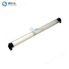 WESTELETTRIC燈管12331232050LE