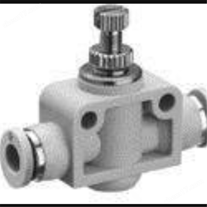 德國力士樂REXROTH節(jié)流閥