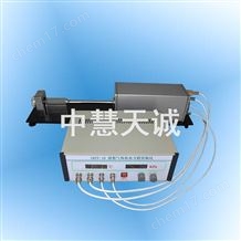 理想氣體狀態(tài)方程實(shí)驗(yàn)儀  型號：UKPF-10