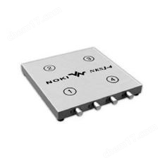 超薄磁力攪拌器