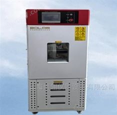鋰電池高低溫測(cè)試箱