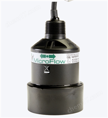 英國Pulsar TTFM 6.1 超聲波時差流量計