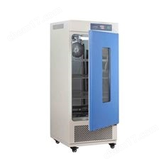 一恒霉菌培養箱