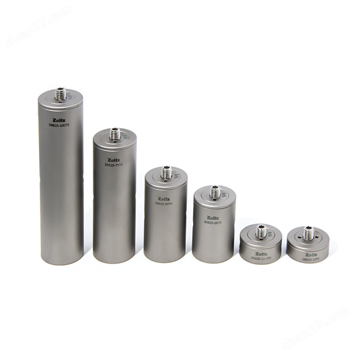 無(wú)底座光學(xué)接桿25mm