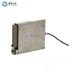 SIEMENS稱重傳感器7MH7725-1AH