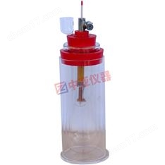 脆點(diǎn)儀 瀝青脆點(diǎn)測定儀