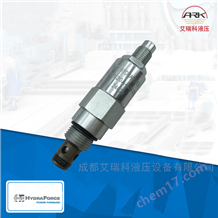 rv08-20a-0-n-33海德福斯現貨RV08-20A-0-N-33HYDRAFORCE