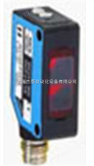 SICK西克WE100-N1432對射式光電開關