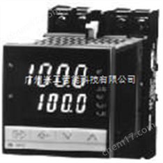 安裝插座型溫度控制器SA100