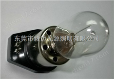 OLYMPUS奧林巴斯LS-30,6V30W倒置顯微鏡燈泡