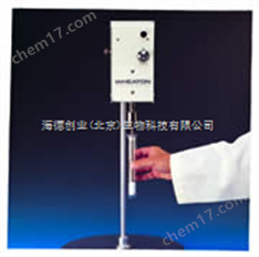 攪拌器（通用儀器）