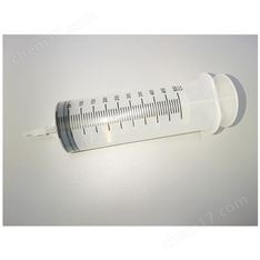 生物工程大容量超濾注射器