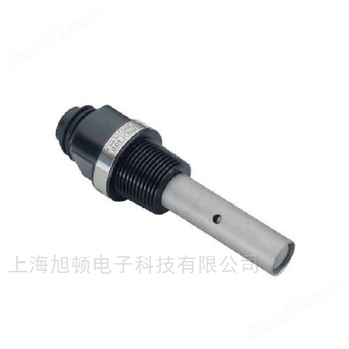 8312=A=0000-現貨供應哈希HACH電導率探頭