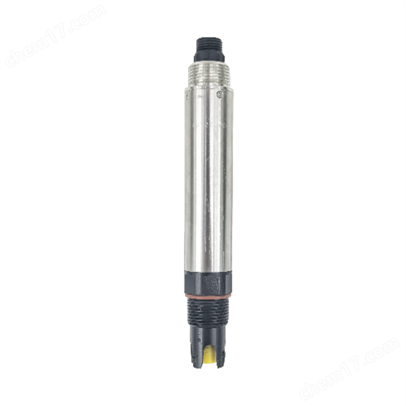 數(shù)字硝氮傳感器
