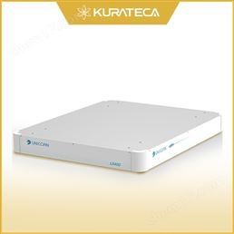 KURATECA 主動式防震臺