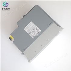 力士樂(lè)變頻器VFC5610-90K0-3P4-MNA-7P-NNNN