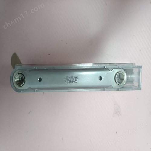 美國Dwyer德威爾浮子流量計RMB-57D-SSV-BPF