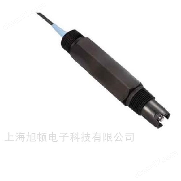 哈希HACH PH/ORP傳感器現(xiàn)貨供應(yīng)