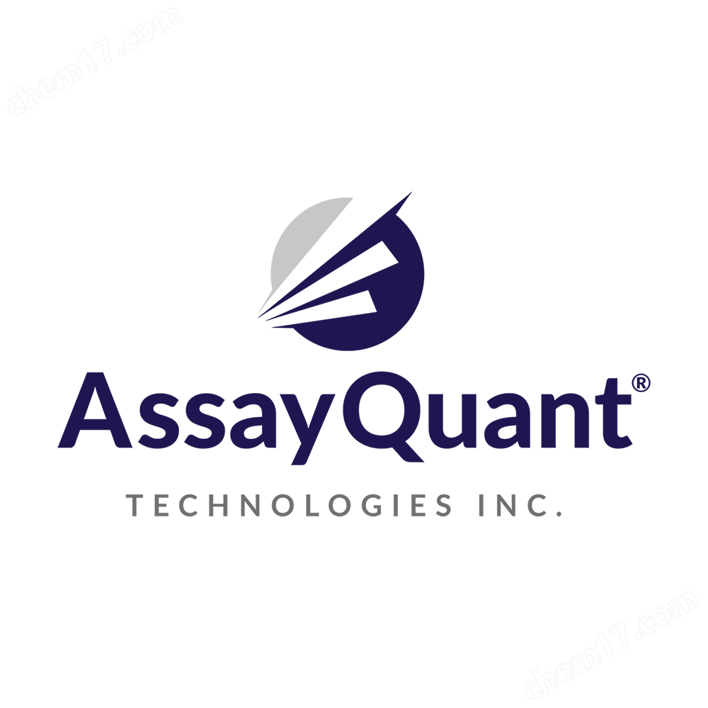 AssayQuant Technologies特約代理經銷