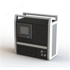 日本keenus小型高精度無風(fēng)恒溫槽