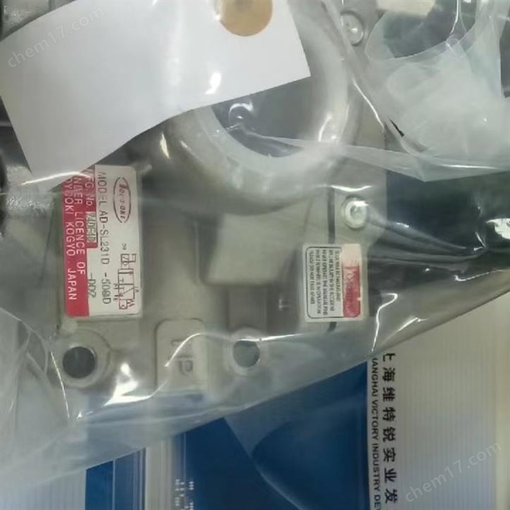 TOYOOKI豐興液壓泵HPP-VF2V-L63A3-A