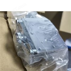 日本SIGMAKOK西格瑪導(dǎo)軌擺動平臺