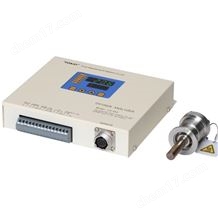 LD-450/SD進口日本TORAY東麗氧化鋯氧分析儀傳感器