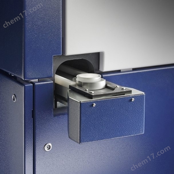 7.jpg 布魯克BRUKER X射線衍射儀XRD D8