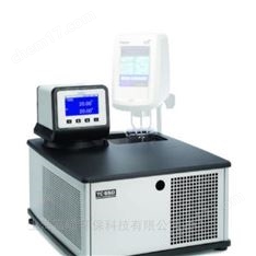 博勒飛TC-250恒溫浴槽