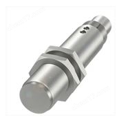 BALLUFF巴魯夫傳感器BISC-489-14歐美進(jìn)口