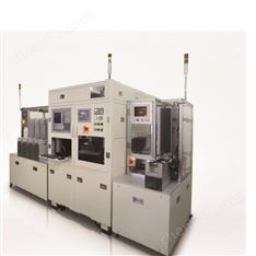 芯片封裝凸點(diǎn)檢測(cè)