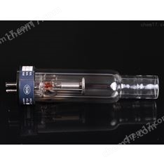 編碼空心陰極燈