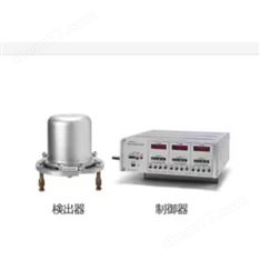 日本shimadzu高磁場(chǎng)永磁體測(cè)量三軸磁力計(jì)